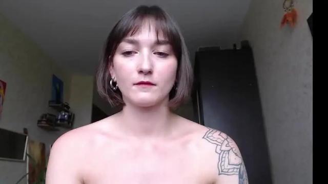 Image 4 of missfiti Stream on Chaturbate on 5 months ago