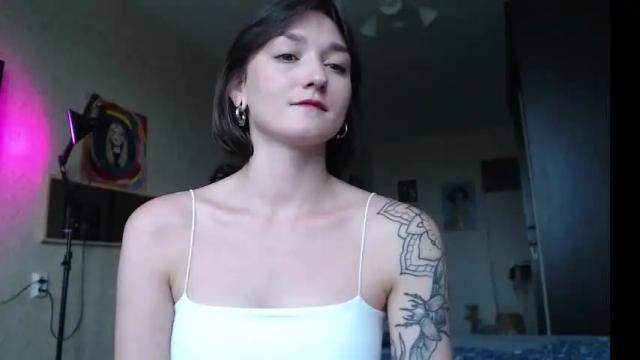 Image 8 of missfiti Stream on Chaturbate on 5 months ago