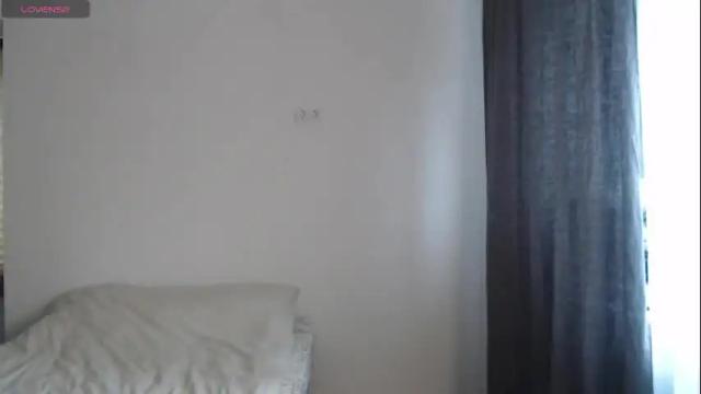 Image 4 of missfiti Stream on Chaturbate on 3 months ago