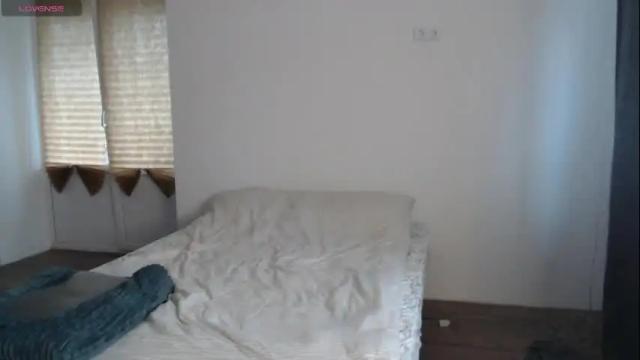 Image 7 of missfiti Stream on Chaturbate on 3 months ago