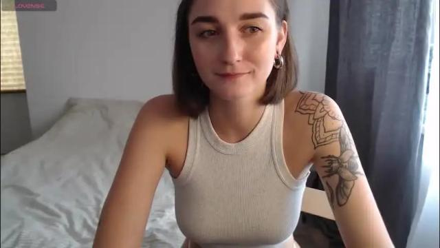 Thumbnail 3, missfiti's Stream at Chaturbate, 2 months ago