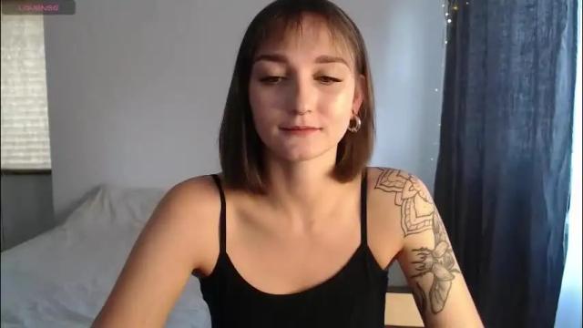 Thumbnail 1, missfiti's Stream at Chaturbate, 2 months ago