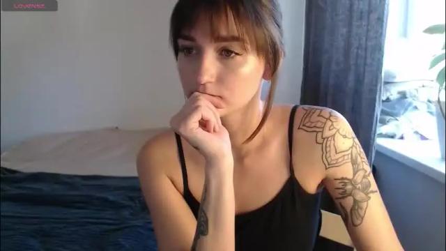 Image 4 of missfiti Stream on Chaturbate on 1 month ago