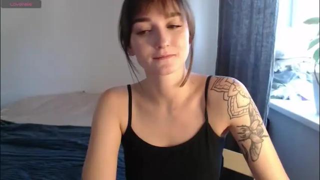 Thumbnail 2, missfiti's Stream at Chaturbate, 1 month ago