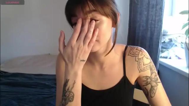 Image 6 of missfiti Stream on Chaturbate on 1 month ago