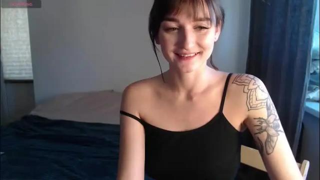 Thumbnail 3, missfiti's Stream at Chaturbate, 1 month ago