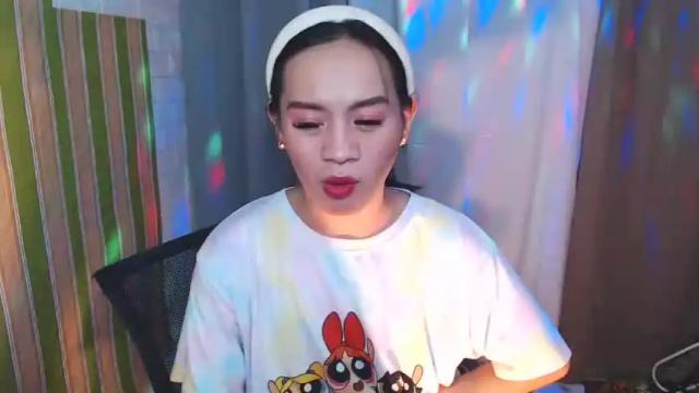 Image 10 of missflawless699 Stream on Chaturbate on 14 months ago