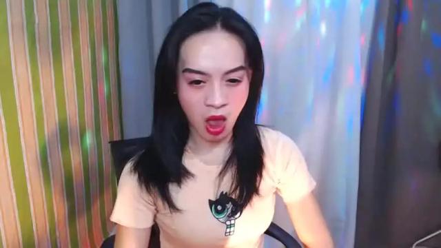 Image 3 of missflawless699 Stream on Chaturbate on 14 months ago