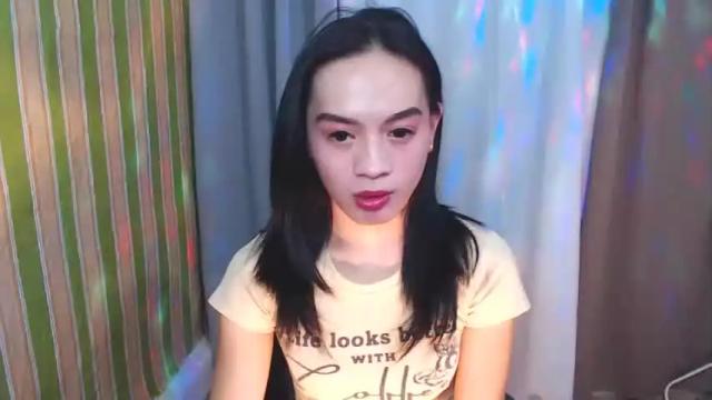Image 2 of missflawless699 Stream on Chaturbate on 14 months ago