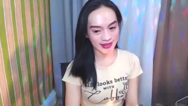 Image 3 of missflawless699 Stream on Chaturbate on 14 months ago
