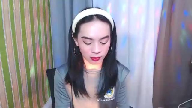 Image 4 of missflawless699 Stream on Chaturbate on 14 months ago