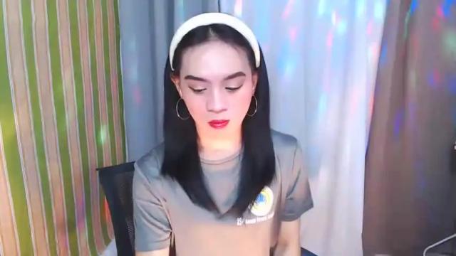 Image 6 of missflawless699 Stream on Chaturbate on 14 months ago