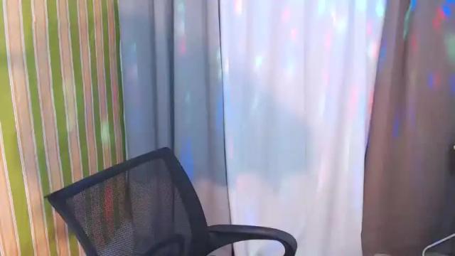 Image 8 of missflawless699 Stream on Chaturbate on 14 months ago