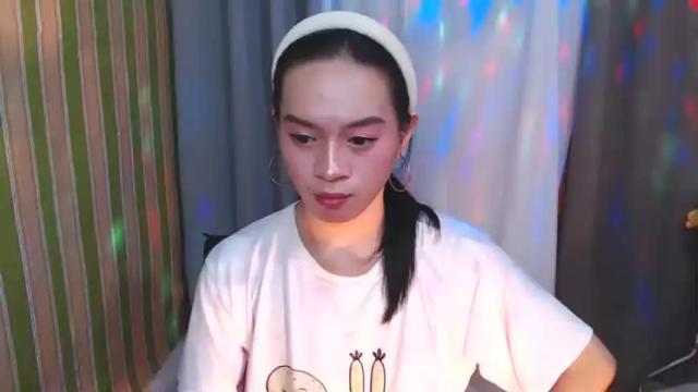 Image 10 of missflawless699 Stream on Chaturbate on 14 months ago