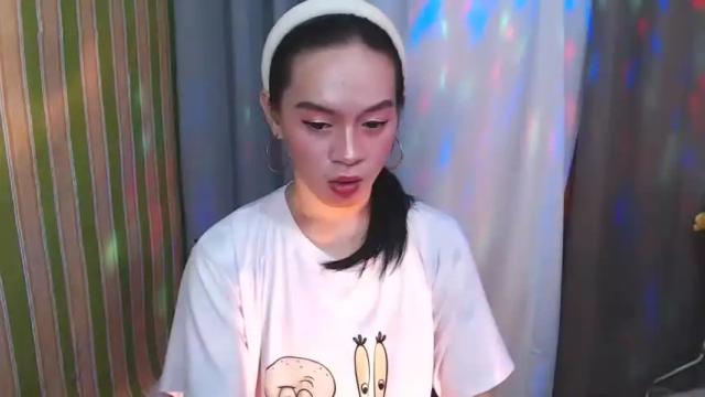 Image 7 of missflawless699 Stream on Chaturbate on 14 months ago