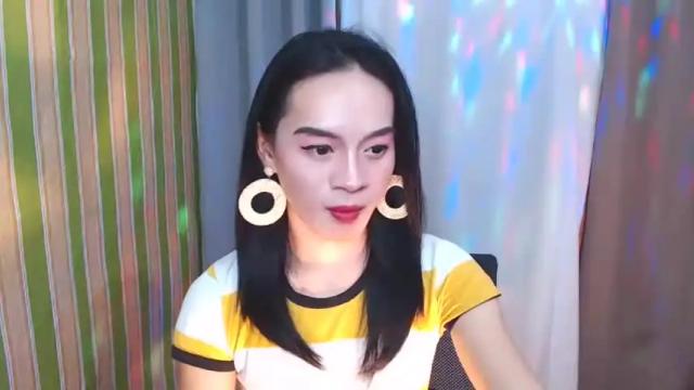 Image 7 of missflawless699 Stream on Chaturbate on 14 months ago