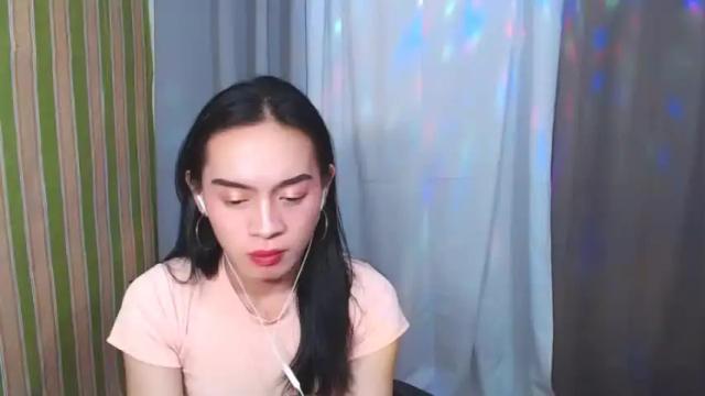 Image 7 of missflawless699 Stream on Chaturbate on 13 months ago