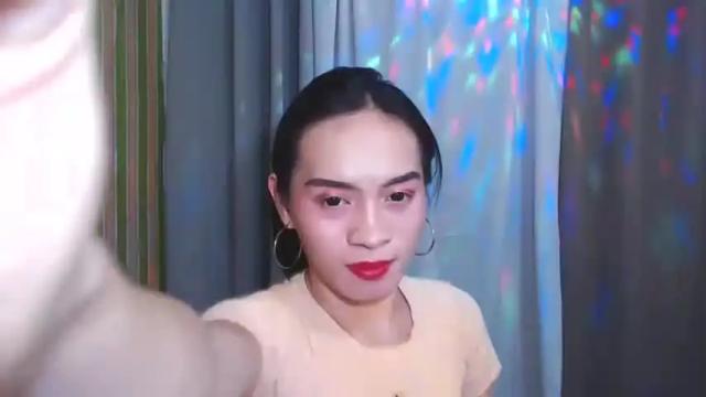 Image 8 of missflawless699 Stream on Chaturbate on 13 months ago