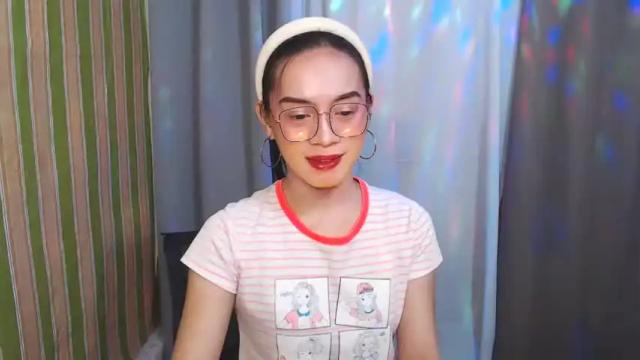 Image 3 of missflawless699 Stream on Chaturbate on 13 months ago