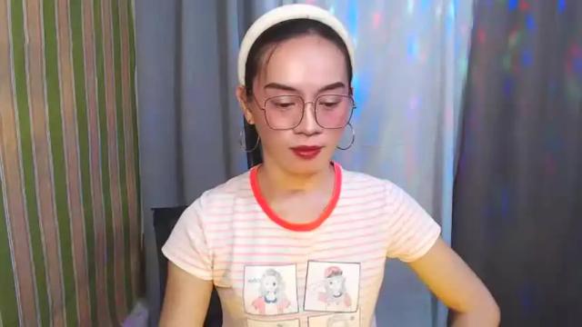 Image 4 of missflawless699 Stream on Chaturbate on 13 months ago