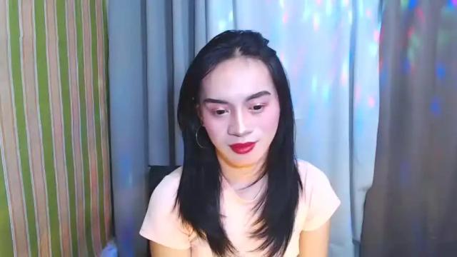 Image 6 of missflawless699 Stream on Chaturbate on 13 months ago