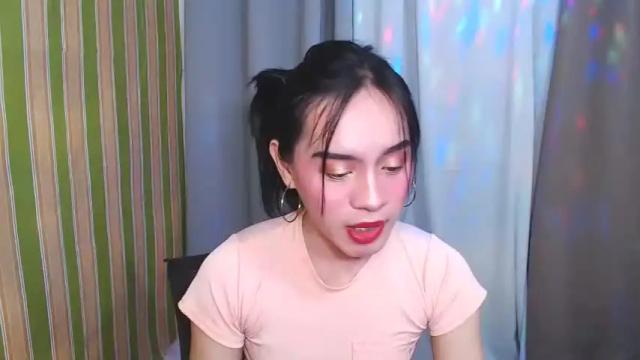 Image 10 of missflawless699 Stream on Chaturbate on 12 months ago