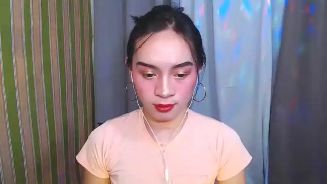 Image 4 of missflawless699 Stream on Chaturbate on 12 months ago