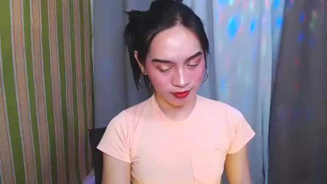 Image 7 of missflawless699 Stream on Chaturbate on 12 months ago