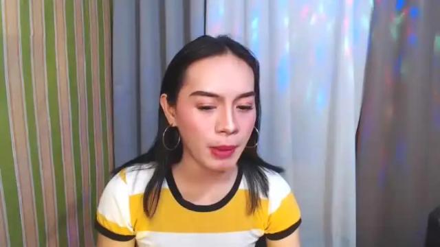 Image 11 of missflawless699 Stream on Chaturbate on 12 months ago