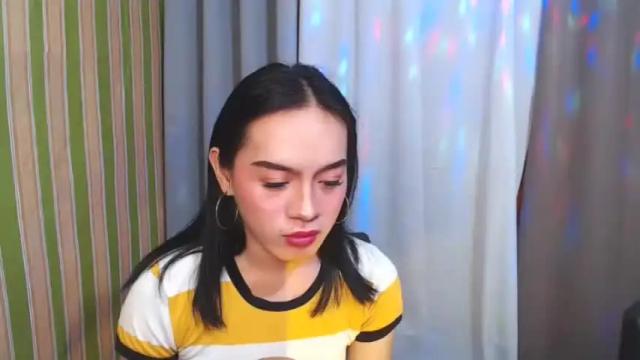 Image 12 of missflawless699 Stream on Chaturbate on 12 months ago