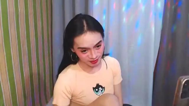 Image 11 of missflawless699 Stream on Chaturbate on 12 months ago