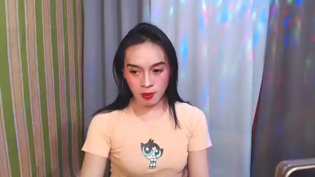Image 2 of missflawless699 Stream on Chaturbate on 12 months ago