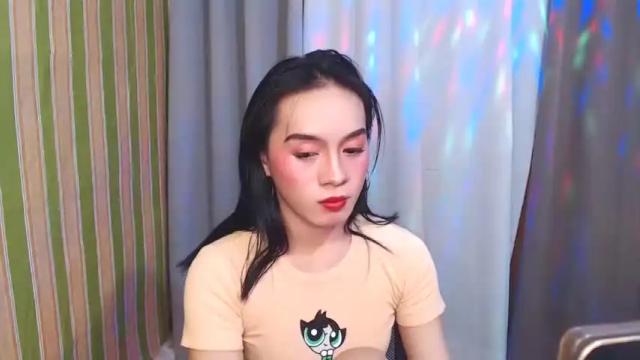 Image 4 of missflawless699 Stream on Chaturbate on 12 months ago
