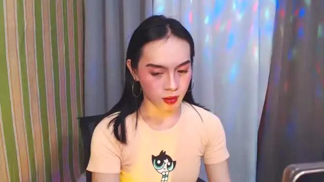 Image 6 of missflawless699 Stream on Chaturbate on 12 months ago