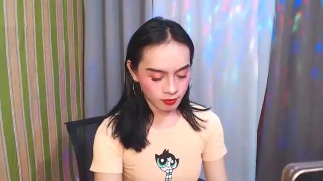 Image 7 of missflawless699 Stream on Chaturbate on 12 months ago