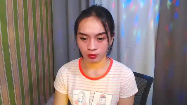 Image 12 of missflawless699 Stream on Chaturbate on 12 months ago