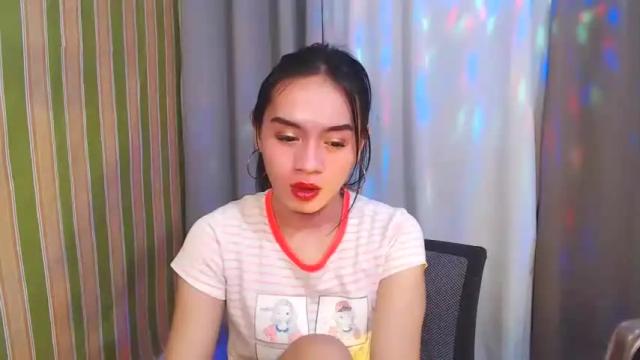 Image 4 of missflawless699 Stream on Chaturbate on 12 months ago