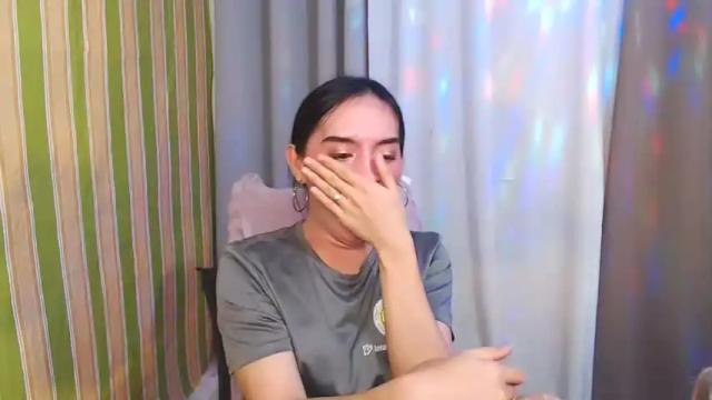 Image 10 of missflawless699 Stream on Chaturbate on 14 months ago
