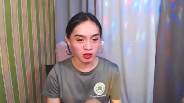Image 12 of missflawless699 Stream on Chaturbate on 14 months ago