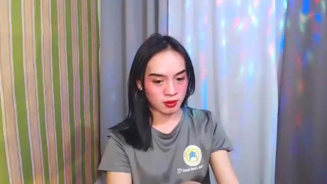 Image 2 of missflawless699 Stream on Chaturbate on 14 months ago