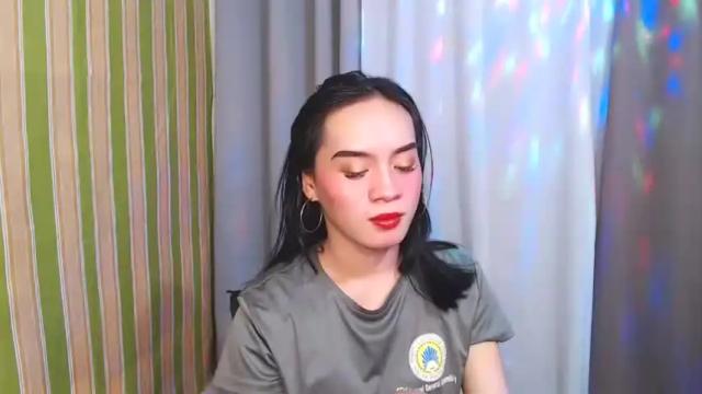 Image 3 of missflawless699 Stream on Chaturbate on 14 months ago