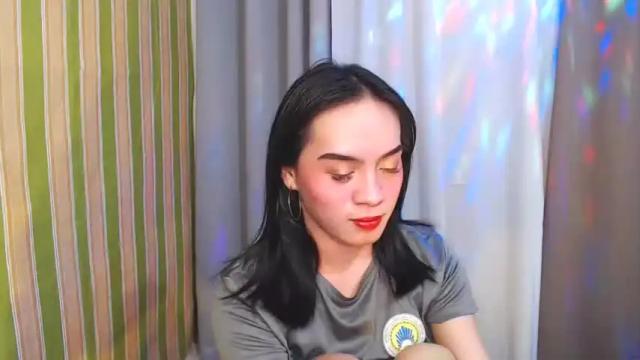 Image 4 of missflawless699 Stream on Chaturbate on 14 months ago