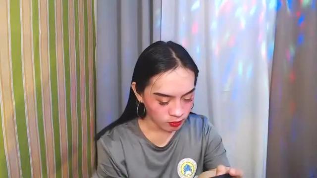 Image 6 of missflawless699 Stream on Chaturbate on 14 months ago