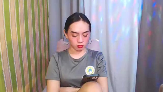 Image 8 of missflawless699 Stream on Chaturbate on 14 months ago