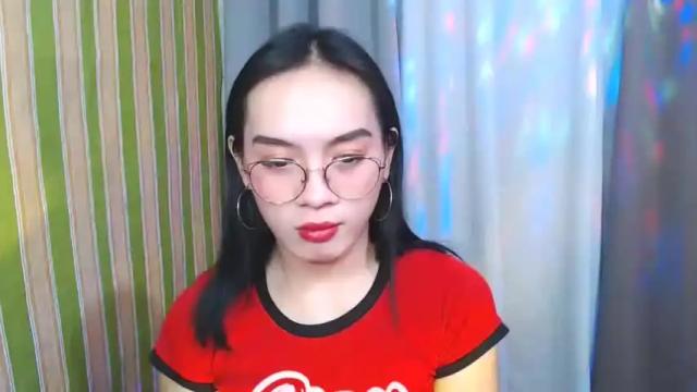 Image 6 of missflawless699 Stream on Chaturbate on 12 months ago
