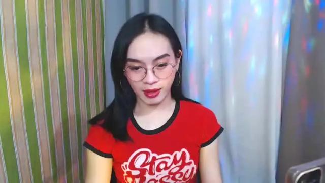 Image 8 of missflawless699 Stream on Chaturbate on 12 months ago