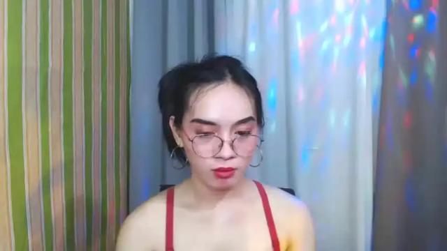 Image 4 of missflawless699 Stream on Chaturbate on 12 months ago
