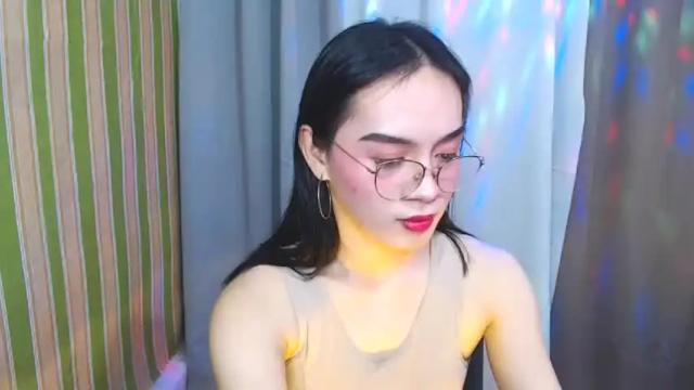 Image 4 of missflawless699 Stream on Chaturbate on 12 months ago