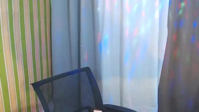 Image 7 of missflawless699 Stream on Chaturbate on 12 months ago