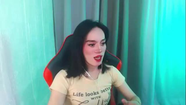 Image 3 of missflawless699 Stream on Chaturbate on 14 days ago
